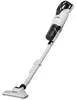 Makita DCL286FZW: Accu-stofzuiger Productafbeelding-voorbeeld 3