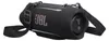 JBL Xtreme 5, 130 W, 40 - 20 000 Hz, 80 dB, sans fil, A2DP, Voir les images du produit 2