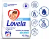 Lovela Baby Waschpulver White 4,1 kg Produktbild-Vorschau 7