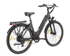 ttgo C3 SE 28 Zoll E-Bike für Erwachsene, Elektrofahrrad Produktbild-Vorschau 1