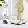 Low Temperature Stirling Engine Assembled Educational Steam Náhled obrázku produktu 2