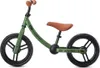 Kinderkraft 2WAY NEXT - Vélo de course - selle et guidon Voir les images du produit 10