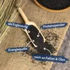 Raps Vogelfutter 25 kg, reich an Proteinen und Produktbild-Vorschau 2