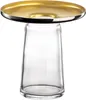 EISCH Vase 698/30 HAPTICS 78469830 Produktbild-Vorschau 1
