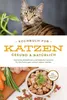 Kochbuch für Katzen - gesund & natürlich: Das beste Náhľad obrázku produktu 2