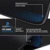 Titanwolf Tapis de souris surdimensionné Gaming 1000x400mm Voir les images du produit 3
