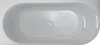 VIGOUR DERBY V3 Raumecke Badewanne Acryl mit Verkleidung Produktbild-Vorschau 2