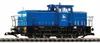 Piko G-Diesellok/Sound BR 346 Press VI 37593 Produktbild-Vorschau 2