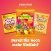 Storck Kau Früchtchen in verschiedenen Geschmacksrichtungen Produktbild-Vorschau 9