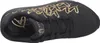 Skechers Sneakers 177975BKGD in Black color size 40 Voir les images du produit 25