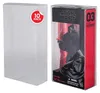 Evoretro – Evoretro – Protettore per action figure della Anteprima dell’immagine prodotto 1