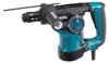 Kombimłot Makita HR2811FT Podgląd zdjęcia produktu 14