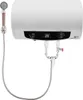 Bollitore elettrico, capacità 50L, potenza 2000W, BIANCO Anteprima dell’immagine prodotto 4