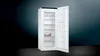 Siemens GS54NUWDV iQ500 Gefrierschrank No Frost, 70cm Produktbild-Vorschau 11