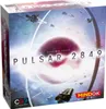 Gra planszowa Mindok Pulsar 2849 Podgląd zdjęcia produktu 2