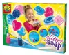 SES Creative: Set para niños para crear sus propias Vista previa de la imagen del producto 1