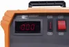 KRAFT&DELE | Chargeur de batterie, 12/24V, 30/250Ah, pour Voir les images du produit 23