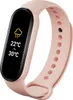 Bracelet de sport intelligent M6, écran couleur TFT 0,96 Voir les images du produit 1