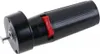 Levior Motore per grill a batteria (D R20) Anteprima dell’immagine prodotto 1