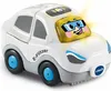 VTech 583004, Wielobarwny Podgląd zdjęcia produktu 4