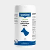 Canina Pharma Calcina farine d'os de viande 800g Voir les images du produit 2