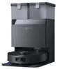 Ecovacs Deebot T30C Gen 2 Robot aspirapolvere lavapavimenti Anteprima dell’immagine prodotto 1