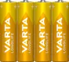VARTA Batterie Mignon AA >Fol4< Longlife 1,5V LR6 Anteprima dell’immagine prodotto 3