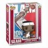 NBA Slam - LeBron James 19 Funko Pop! Magazine Covers Produktbild-Vorschau 4