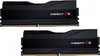 G.Skill DIMM 32 GB DDR5-6000 (2x 16 GB) Dual-Kit, Produktbild-Vorschau 1