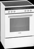Siemens HK9R3A220 freistehender Elektroherd mit Produktbild-Vorschau 7