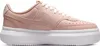 NIKE COURT VISION ALTA LTR Rosa Produktbild-Vorschau 13