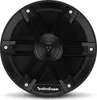 ROCKFORD Marine Koax Lautsprecher 16,5 cm Leistung 65 W RMS Produktbild-Vorschau 2