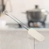 Raschietto per pasta Dr Oetker Profi 26 cm bianco Anteprima dell’immagine prodotto 7