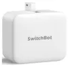 Switchbot SwitchBot-S1W - DACH SwitchBot Smart Bot weiß Vista previa de la imagen del producto 4