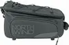 Northwind Smartbag Classic MLT, Farbe:schwarz Anteprima dell’immagine prodotto 1