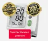 Misuratore di pressione da polso Medisana BW 315 Bianco Anteprima dell’immagine prodotto 33