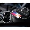 VOLTCRAFT Wechselrichter VC-CAR200 200 W 12 V/DC - 230 V/AC Produktbild-Vorschau 5