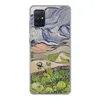 MuchoWow® Handyhülle Schutzhülle Hülle für Samsung Galaxy Produktbild-Vorschau 1