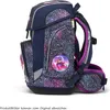 Ergobag Cubo Bärlaxy Schulranzen Set 5tlg. Produktbild-Vorschau 9