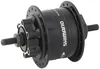 Shimano Shim.hub dynamo Dh3D32 36L Sw Full 6L 6V/3W E2 Náhled obrázku produktu 1