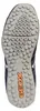 Geox Obuv U Snake K, U4207K02214C4002 Náhľad obrázku produktu 21