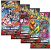 Pokémon Mega Evolution Chaos Rising Booster Display ME04 Náhled obrázku produktu 3