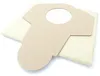 Matrix VC 1400 Schmutzfangsack Staubsaugerbeutel Produktbild-Vorschau 1