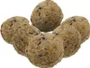 PANTO Meisenknödel-Set für Wildvögel - Meisenknödel & Produktbild-Vorschau 2