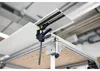 Festool Einhandzwinge FS-EZ 150/2 Produktbild-Vorschau 14