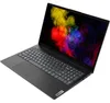 Lenovo V15 G2 IJL (82QY003UGE) 256 GB SSD / 8 GB - Notebook Produktbild-Vorschau 9