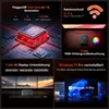 Blackview MP100 Pro Mini PC, Intel i3-1215U bis zu 4,4 GHz, Produktbild-Vorschau 2