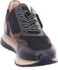 Gabor (0) Sportliche Schnürschuhe Damen 31383834313433 Produktbild-Vorschau 16