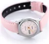 Casio LTP-V006L-4B (ZD576C) + Box Women's Watch Produktbild-Vorschau 5