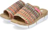 scarpe Rieker V236990 Anteprima dell’immagine prodotto 1